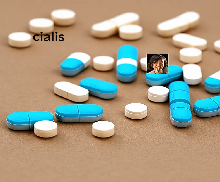 Cialis 1